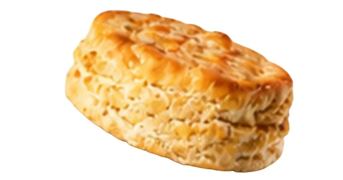 Biscuit