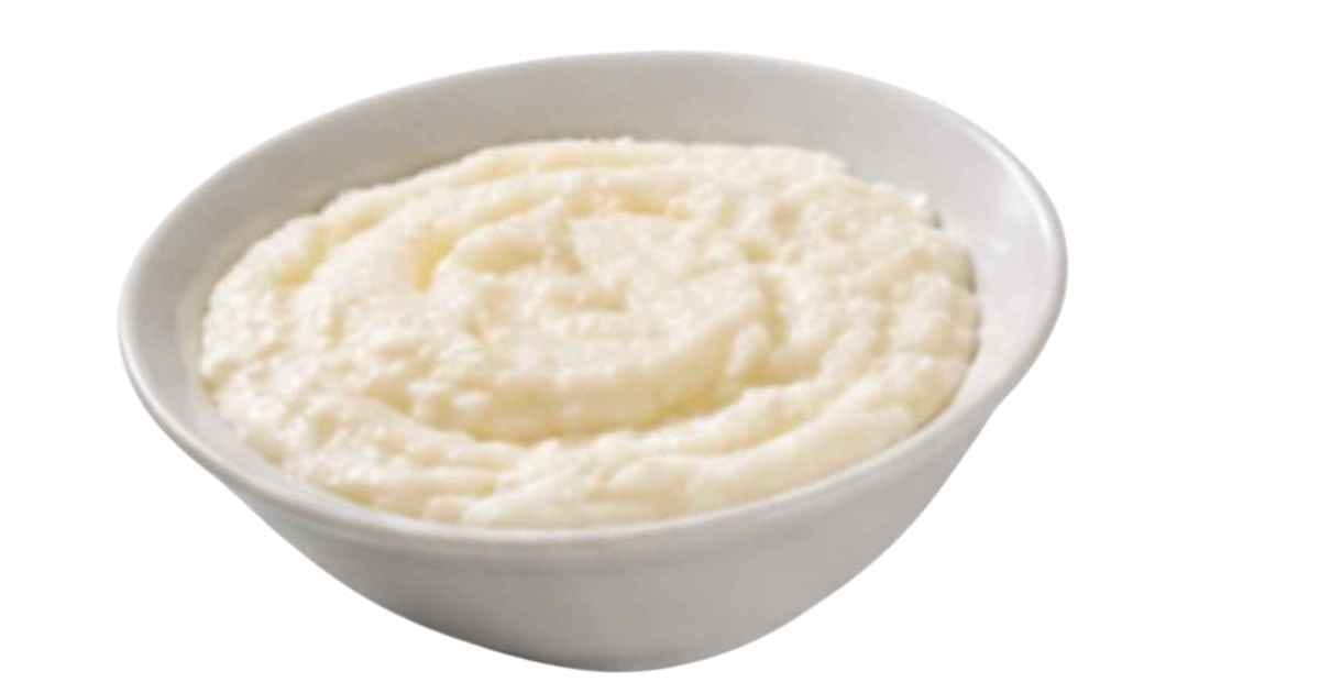 Grits