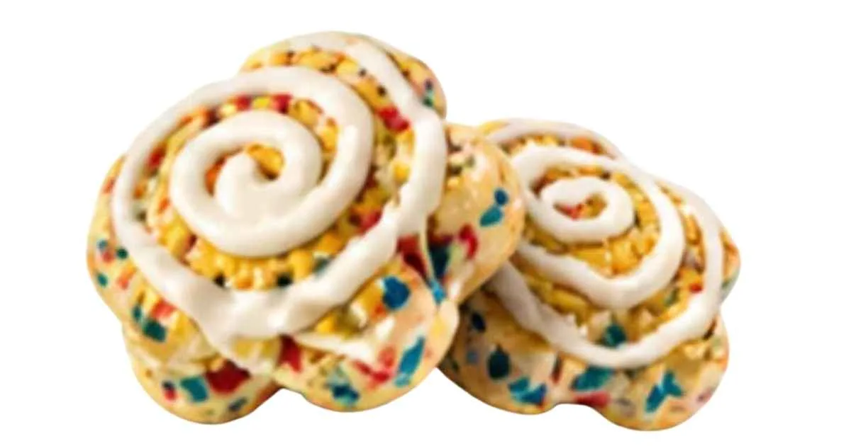 Star-Spangled Biscuit 2 Pack