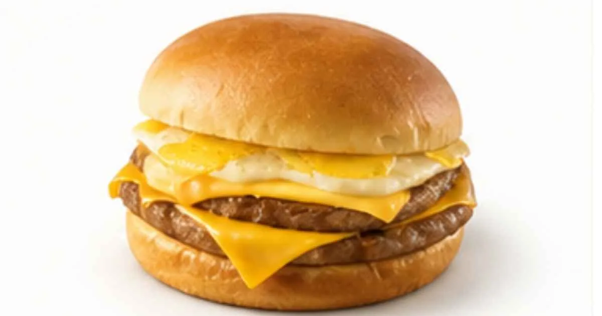 Super Sausage Brioche